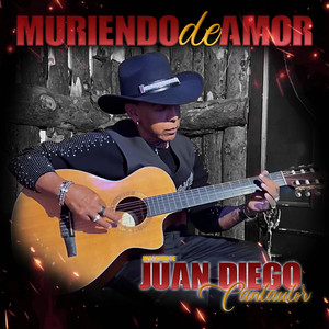 Muriendo De Amor