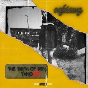 Shukela (feat. Mfana Omncane, Dumasi, Dino10 & Kg_Something)