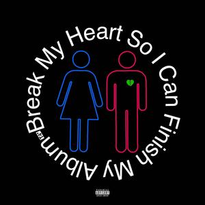 DIALTONE* (feat. NATE DAE) (Remix|Explicit)