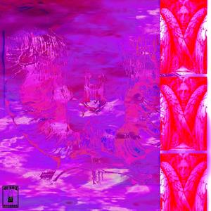 Lullaby (feat. Vox Humana) (Smoked Out, Chopped Up Remix)