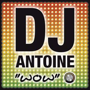 So in Love (Radio Mix)