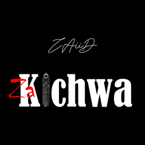 Za Kichwa