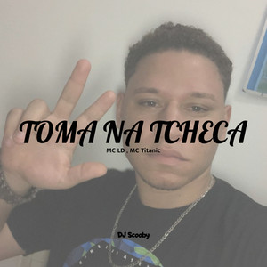 Toma na Tcheca (Explicit)