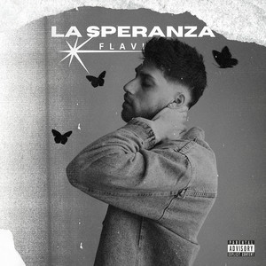 LA SPERANZA (Explicit)