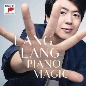 IV. Jupiter, the Bringer of Jollity (Arr. for Piano) (Arr. for Piano)