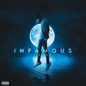 Infamous (Explicit)