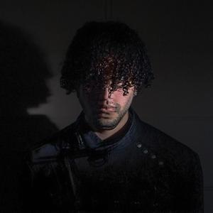 ALQUiMiSTA! (Explicit)