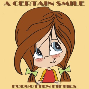 A Certain Smile (Forgotten Fifties)