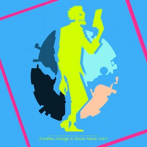 Once Upon A Groove (Club Edit)