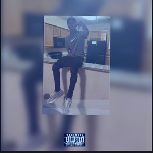 unstoppable (Explicit)