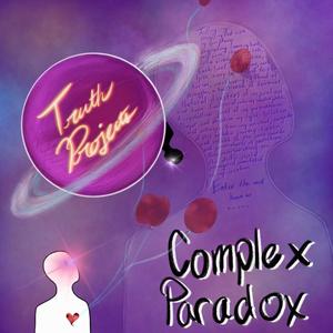 Complex Paradox (Explicit)