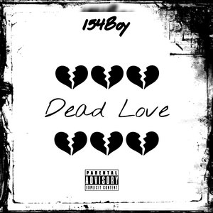 Dead Love