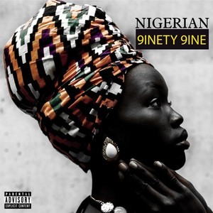 Nigerian (Explicit)