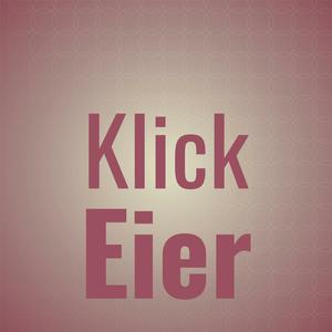 Klick Eier