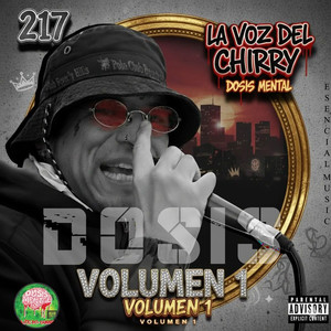 Batalla Espiritual (Explicit)