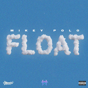 Float (Explicit)