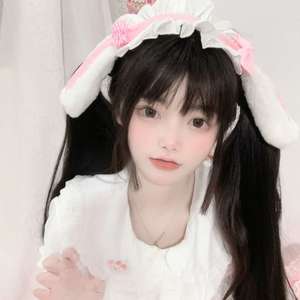 爱的回归线-范小勤