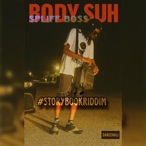 Body suh (Explicit)