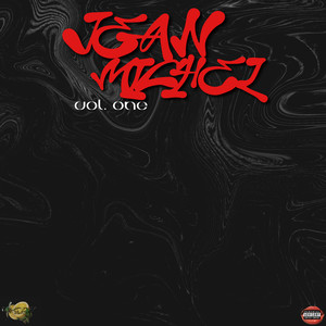 Jean-Michel, Vol.1 (Explicit)