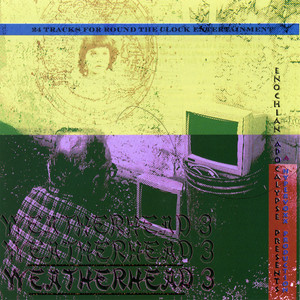 Weatherhead 3