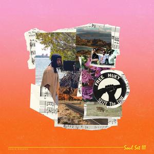 Fallen Stars (feat. Morgan Gold, Lil Du Bois & Dazbones) (Explicit)