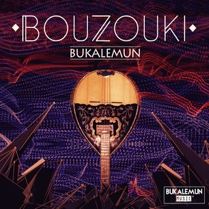 Bouzouki (Original Mix)