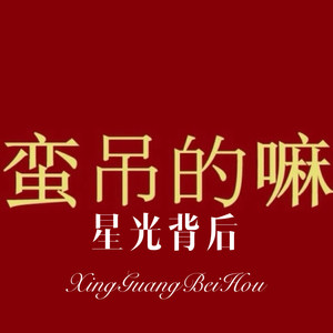小王日记 (Remix)封面