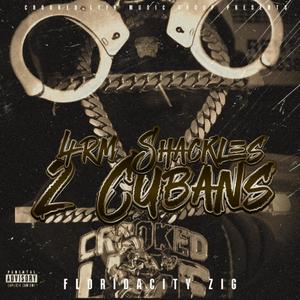 Slang dat pole 4 my niggas (feat. J.O 2Times, & Tippie La Dawn) (Explicit)