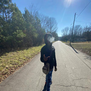 Dead Morals (feat. Lil black) (on the road to riches) (Explicit)