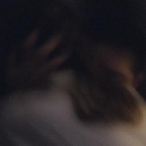 ama sen kal (Explicit)