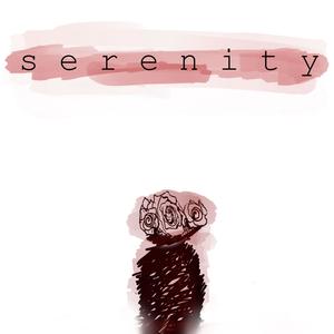 SERENITY: THE MIXTAPE