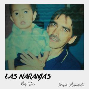 Las Naranjas