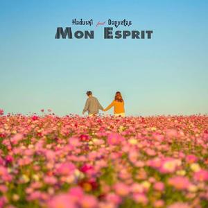 Mon’Esprit (feat. Dapxolee)