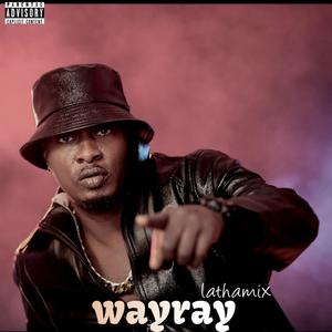 wayray (Explicit)