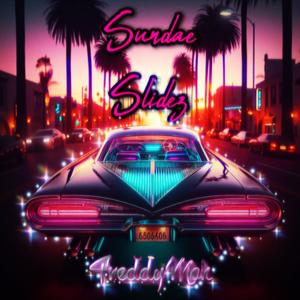 Freddy MoH - Make em Believe