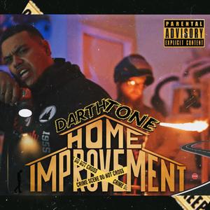 Home Improvement (Explicit)