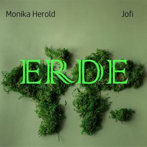 Erde (feat. Monika Herold)