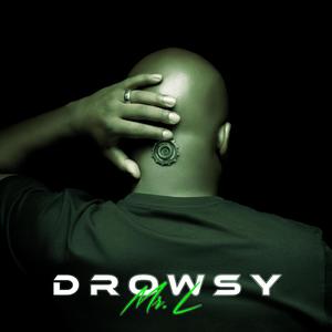 Wasting Time(feat. Danny Diamonds)