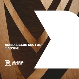 Massive (Extended Mix)