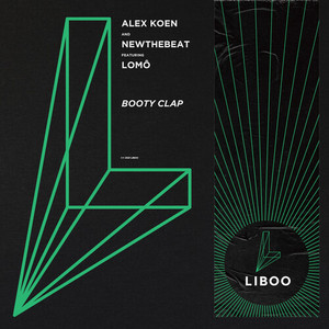 Booty Clap (Extended Version)