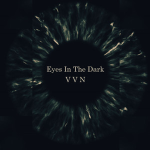 Eyes In The Dark