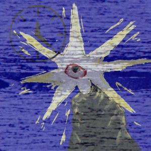 Camino (feat. Dvrmv)