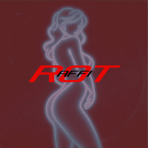Rot (Explicit)