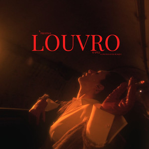 Louvro (Explicit)