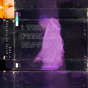 I'll Follow You (feat. SKYDYV)