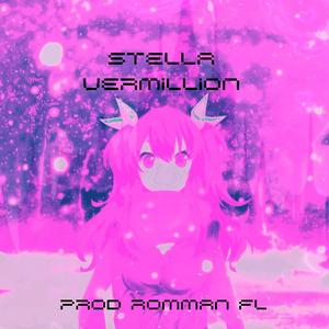 Stella Vermillion