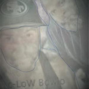 They Lost There Minds(feat. Bolo) (Explicit)