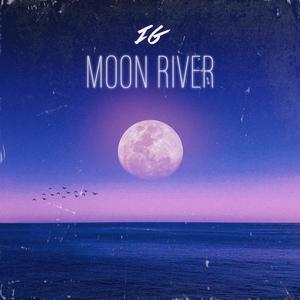 Moon River