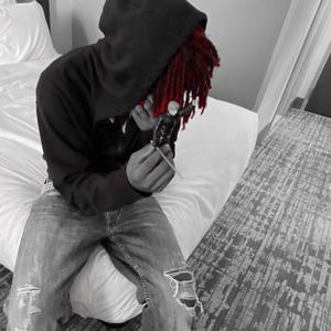 Honcho Kami (Explicit)