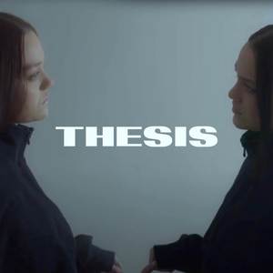 Thesis